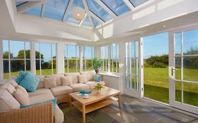 Balwest Cottage